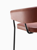 D9 Chair by Tecta - Bauhaus 2 Your House