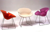 Daisy Chair by Giovannetti - Bauhaus 2 Your House