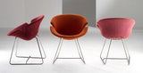 Daisy Chair by Giovannetti - Bauhaus 2 Your House