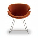 Daisy Chair by Giovannetti - Bauhaus 2 Your House