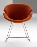 Daisy Chair by Giovannetti - Bauhaus 2 Your House