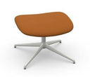 Dalia B2 M TS Pouf by Midj - Bauhaus 2 Your House