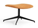 Dalia B2 M TS Pouf by Midj - Bauhaus 2 Your House