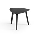 Dalia Coffee Table by Midj - Bauhaus 2 Your House
