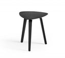 Dalia Coffee Table by Midj - Bauhaus 2 Your House
