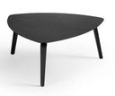 Dalia Coffee Table by Midj - Bauhaus 2 Your House