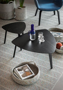 Dalia Coffee Table by Midj - Bauhaus 2 Your House