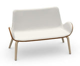 Dalia DV LN TS Sofa by Midj - Bauhaus 2 Your House