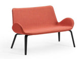 Dalia DV LN TS Sofa by Midj - Bauhaus 2 Your House