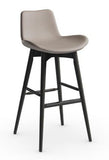 Dalia LR TS Stool by Midj - Bauhaus 2 Your House