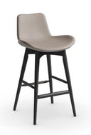 Dalia LR TS Stool by Midj - Bauhaus 2 Your House