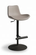 Dalia SG TS Stool by Midj - Bauhaus 2 Your House