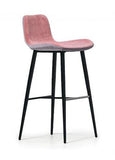 Dalia M TS Stool by Midj - Bauhaus 2 Your House