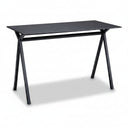 Dama High Desk Table / 41 by Midj - Bauhaus 2 Your House