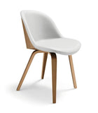 Danny S  L TS Side Chair by Midj - Bauhaus 2 Your House