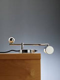 De Stijl DS 28 Piano Lamp by TECNOLUMEN - Bauhaus 2 Your House