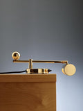 De Stijl DS 28 Piano Lamp by TECNOLUMEN - Bauhaus 2 Your House