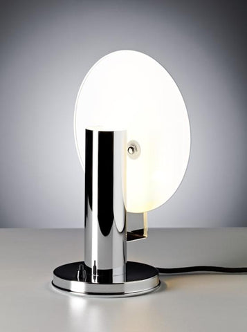 De Stijl DS 36 Bedside Lamp by TECNOLUMEN - Bauhaus 2 Your House