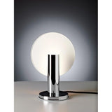 De Stijl DS 36 Bedside Lamp by TECNOLUMEN - Bauhaus 2 Your House