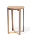 Delta Coffee Table by Ton - Bauhaus 2 Your House
