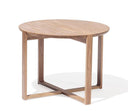 Delta Coffee Table by Ton - Bauhaus 2 Your House