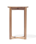 Delta Coffee Table by Ton - Bauhaus 2 Your House