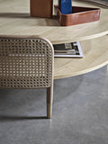 Detour Coffee Table by GTV - Bauhaus 2 Your House