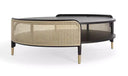 Detour Coffee Table by GTV - Bauhaus 2 Your House