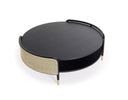 Detour Coffee Table by GTV - Bauhaus 2 Your House