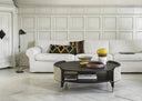 Detour Coffee Table by GTV - Bauhaus 2 Your House