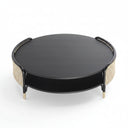 Detour Coffee Table by GTV - Bauhaus 2 Your House