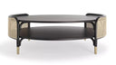 Detour Coffee Table by GTV - Bauhaus 2 Your House
