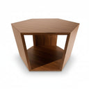 Diamonds Coffee Table by Tonon - Bauhaus 2 Your House