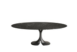 Didymos Dining Table by Driade - Bauhaus 2 Your House