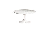 Didymos Dining Table by Driade - Bauhaus 2 Your House