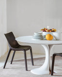 Didymos Dining Table by Driade - Bauhaus 2 Your House