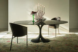 Didymos Dining Table by Driade - Bauhaus 2 Your House