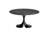 Didymos Dining Table by Driade - Bauhaus 2 Your House