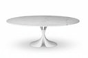 Didymos Dining Table by Driade - Bauhaus 2 Your House