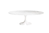 Didymos Dining Table by Driade - Bauhaus 2 Your House