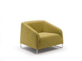 Diva Chair by Artifort - Bauhaus 2 Your House