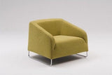 Diva Chair by Artifort - Bauhaus 2 Your House
