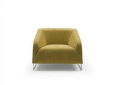 Diva Chair by Artifort - Bauhaus 2 Your House