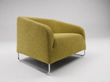 Diva Chair by Artifort - Bauhaus 2 Your House