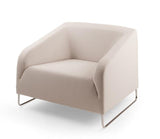 Diva Chair by Artifort - Bauhaus 2 Your House