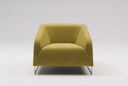 Diva Chair by Artifort - Bauhaus 2 Your House