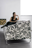 Diva Two Seat Sofa by Artifort - Bauhaus 2 Your House