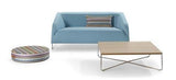 Diva Two Seat Sofa by Artifort - Bauhaus 2 Your House