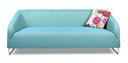 Diva Two Seat Sofa by Artifort - Bauhaus 2 Your House