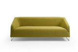 Diva Two Seat Sofa by Artifort - Bauhaus 2 Your House